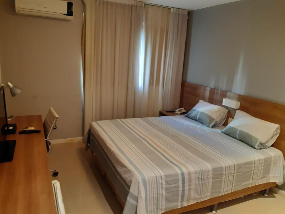 Oportunidade Esta No Rio 2 Condominio Verano-rj. Appartement *